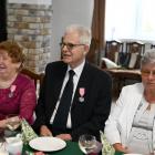 zdjęcie nr 54