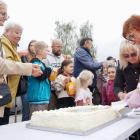 zdjęcie nr 40