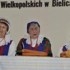 zdjęcie nr 19