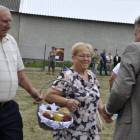 zdjęcie nr 51