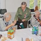 zdjęcie nr 40