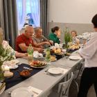 zdjęcie nr 31