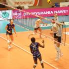 zdjęcie nr 13