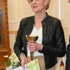 zdjęcie nr 29