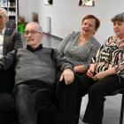 zdjęcie nr 45