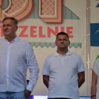 zdjęcie nr 90