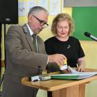 zdjęcie nr 14