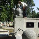 zdjęcie nr 92