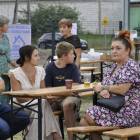 zdjęcie nr 17