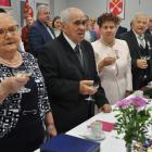 zdjęcie nr 44