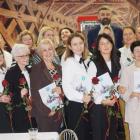 zdjęcie nr 32