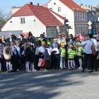 zdjęcie nr 20
