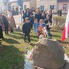 zdjęcie nr 23