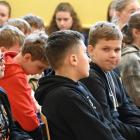 zdjęcie nr 74