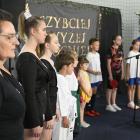 zdjęcie nr 22