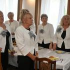 zdjęcie nr 104