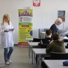 zdjęcie nr 21