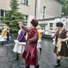 zdjęcie nr 25