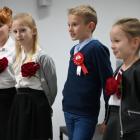 zdjęcie nr 17