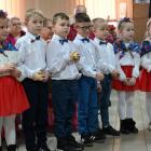 zdjęcie nr 28
