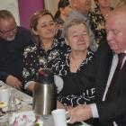 zdjęcie nr 33