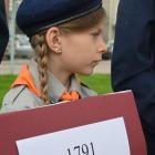 zdjęcie nr 98