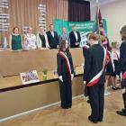 zdjęcie nr 13