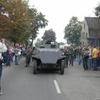 zdjęcie nr 29