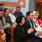 zdjęcie nr 11