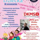Fotka nr 0 z 1