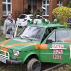 zdjęcie nr 51