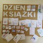 Fotka nr 2 z 22