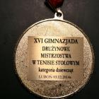 Fotka nr 1 z 23