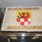 zdjęcie nr 33