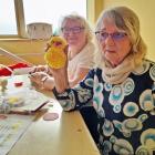 zdjęcie nr 12