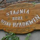 zdjęcie nr 92