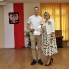zdjęcie nr 39
