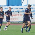 zdjęcie nr 14