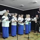 zdjęcie nr 29