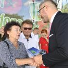 zdjęcie nr 101