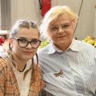 zdjęcie nr 20