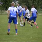 zdjęcie nr 18