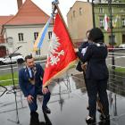 zdjęcie nr 141