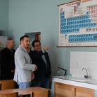 zdjęcie nr 46