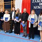 zdjęcie nr 125
