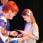 zdjęcie nr 87