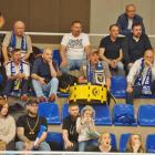 zdjęcie nr 15