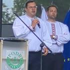 zdjęcie nr 8