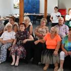 zdjęcie nr 13