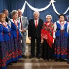 zdjęcie nr 104